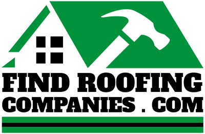 find roofing companies com